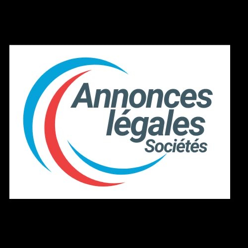 Photo de couverture de Annonces-legales-societes® - Mitry-Mory 77 I Services aux entreprises I Agence de publicité I Services juridiques